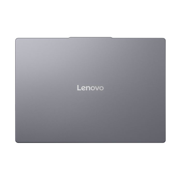 Ноутбук Lenovo IdeaPad Slim 3-15ARP10 15.3" WUXGA AG, AMD R7-7735HS, 24GB, F512GB, UMA, DOS, серый