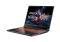 Ноутбук Acer Nitro V 16 ANV16-61 16" WUXGA IPS, AMD R9-365, 32GB, F1TB, NVD5070-8, Lin, черный