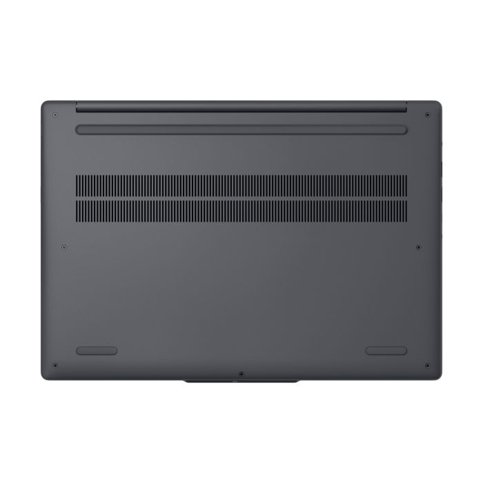 Ноутбук Lenovo IdeaPad Slim 3-15ARP10 15.3" WUXGA AG, AMD R5-7535HS, 24GB, F512GB, UMA, DOS, сірий