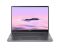 Ноутбук Acer Chromebook Plus CB514-6HT 14" WUXGA IPS Touch, Intel 3-N355, 16GB, F512GB, UMA, ChromeOS, сірий
