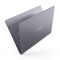 Ноутбук Lenovo IdeaPad Slim 3-14IRH10 14" WUXGA AG, Intel i5-13420H, 24GB, F512GB, UMA, DOS, серый