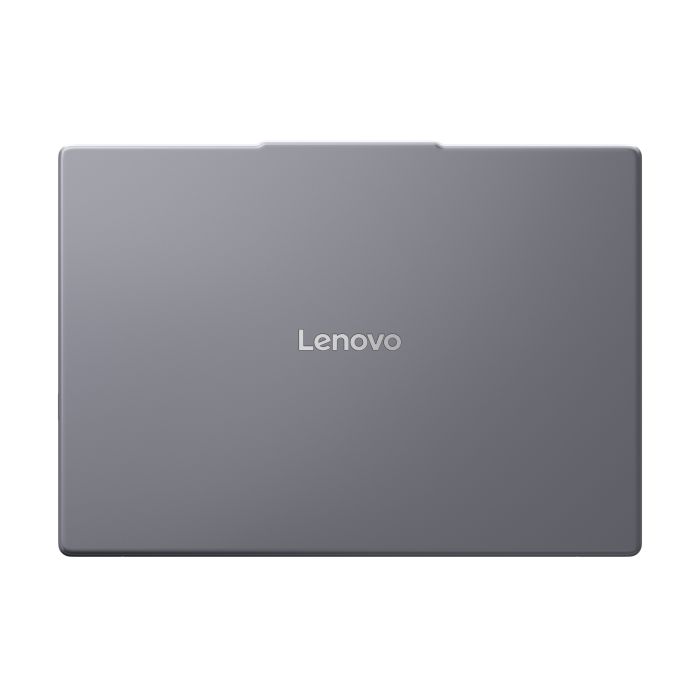 Ноутбук Lenovo IdeaPad Slim 3-14IRH10 14" WUXGA AG, Intel i5-13420H, 24GB, F512GB, UMA, DOS, серый
