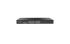 VoIP-Gateway  16xFXS, 1xFE LAN, 1xFE WAN SIP, IAX2 Yeastar TA1600