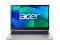 Acer TravelMate TMP215-55 15.6" FHD IPS, Intel 5-120U, 16GB, F512GB, UMA, Win11P, silver