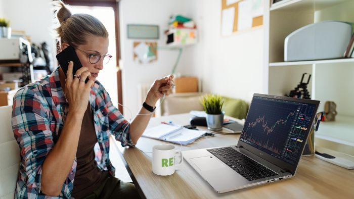 Acer TravelMate TMP215-55 15.6" FHD IPS, Intel 5-120U, 16GB, F512GB, UMA, Win11P, silver