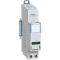 Legrand LED indicator - green 110/400 V~ - 1 module