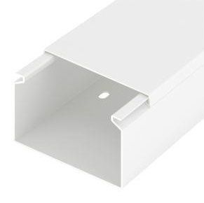 DLP-S Міні-Канал 40x60мм