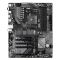 GIGABYTE Motherboard B550 EAGLE WIFI6 sAM4 B550 4xDDR4 M.2 Wi-Fi BT HDMI ATX