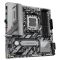 GIGABYTE Motherboard B650M GAMING PLUS WF sAM5 B650 4xDDR5 M.2 HDMI DP Wi-Fi BT mATX