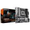 GIGABYTE Motherboard B650M GAMING PLUS WF sAM5 B650 4xDDR5 M.2 HDMI DP Wi-Fi BT mATX