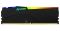 Memory Kingston DDR5 32GB 5600 FURY Beast RGB