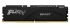 Память ПК Kingston DDR5 32GB 5600 FURY Beast