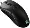 Mouse Dream Machines DM7 Switch Duo Wireless Black