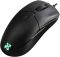 Mouse Dream Machines DM7 Switch Duo Wireless Black
