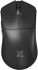 Мышь игровая Dream Machines DM9 Skill Wireless 8K Black