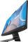 ASUS AiO M3702WFAK-BPE0290 27" FHD AG, AMD R5-7520U, 8GB, F256GB, UMA, WiFi, kb+m, no OS, Black