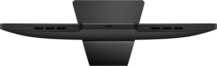 ASUS AiO M3702WFAK-BPE0290 27" FHD AG, AMD R5-7520U, 8GB, F256GB, UMA, WiFi, kb+m, no OS, Black