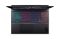 Ноутбук Acer Nitro 16S AN16S-61 16" WQXGA IPS, AMD R7-350, 32GB, F1TB, NVD5070-8, Lin, черный