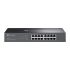 TP-LINK Switch   16xGE, WebSmart TP-Link ES216G