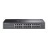 TP-LINK Switch   24xGE, WebSmart TP-Link ES224G
