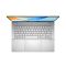 ASUS Notebook Vivobook S 14 M3407HA-LY018 14" WUXGA IPS, AMD R5-220, 16GB, F512GB, UMA, NoOS, Silver