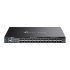 Коммутатор TP-LINK SX6432YF 26xSFP+, 6xSFP28, Управляемый L3