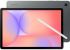 Samsung Galaxy Tab S10 Lite (X406) 10.9" 6GB, 128GB, 5G, 8000мА•год, Android, Grey