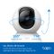 TP-LINK IP-camera Tapo C200C FHD N300 microSD motion detection, 9x zoom