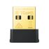 TP-LINK WiFi-adapter Archer T600UB nano AC600, USB, BT4.2