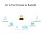 Адаптер WiFi TP-LINK Archer T600UB nano AC600, USB, BT4.2