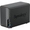 Мережеве сховище NAS Synology DS225+