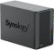 Мережеве сховище NAS Synology DS225+