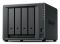 Мережеве сховище NAS Synology DS925+