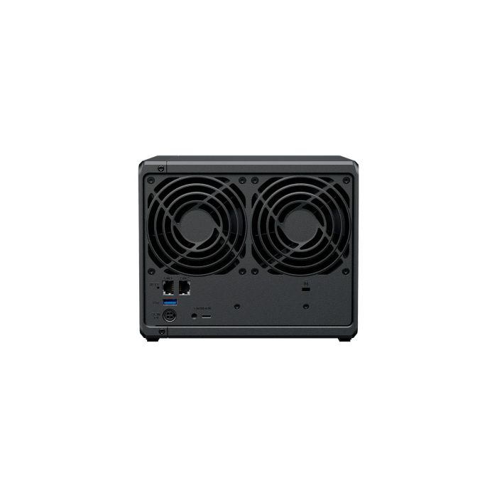 Мережеве сховище NAS Synology DS925+