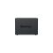 Мережеве сховище NAS Synology DS925+