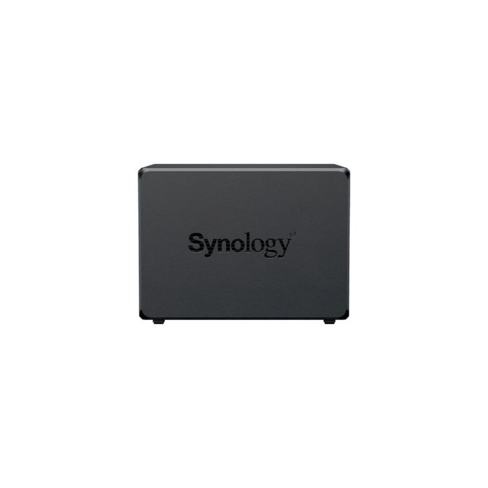 Мережеве сховище NAS Synology DS925+