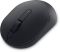 Dell Pro Compact Silent Mouse - MS355