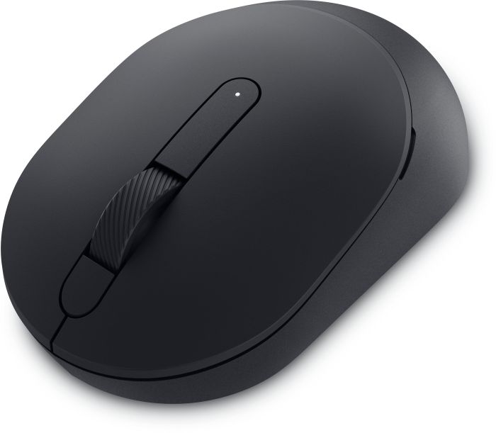 Dell Pro Compact Silent Mouse - MS355