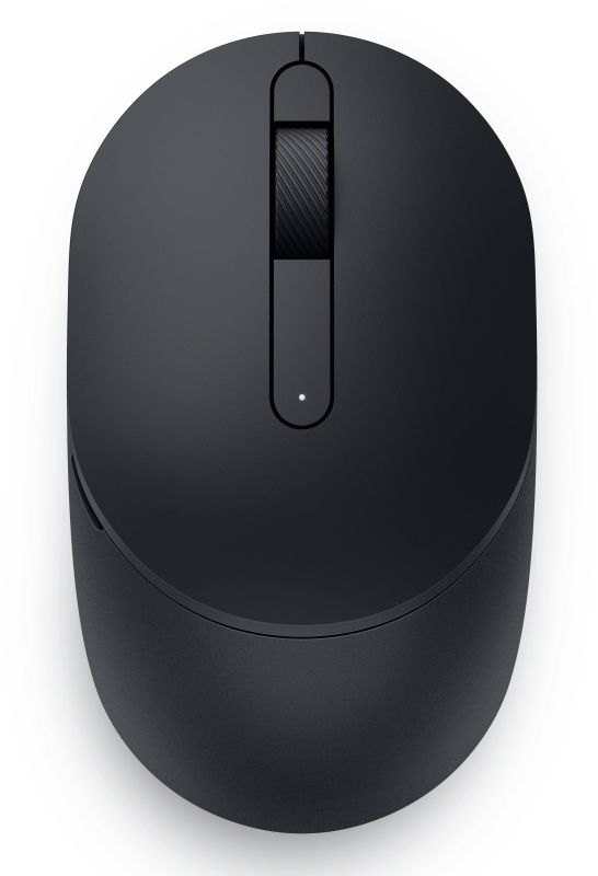 Dell Pro Compact Silent Mouse - MS355