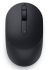 Мышь Dell Pro Compact Silent Mouse - MS355