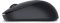 Dell Pro Compact Silent Mouse - MS355