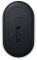 Dell Pro Compact Silent Mouse - MS355