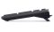 Dell Pro Wired Collaboration Keyboard - KB525C - Ukrainian
