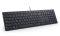 Dell Pro Wired Collaboration Keyboard - KB525C - Ukrainian