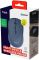 Mouse Trust Yvi+ Compact Multi-Device, WL/BT/USB-A, blue