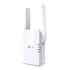 Розширювач покриття WiFi TP-LINK  AX3000, 1хGE, MESH TP-Link RE705X