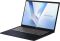 Ноутбук ASUS Vivobook 14 M1407KA-LY036 14" WUXGA IPS, AMD AI 5 340, 16GB, F512GB, UMA, NoOS, Блакитний