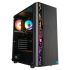 ПК 2E Complex Gaming AMD R5-7500F, 32Gb, F1TB, NVD5050-8, A620, G2052, 600W, Win11PE