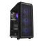 2E PC Complex Gaming AMD R5-7500F, 32Gb, F1TB, NVD5060-8, B650, G338, 600W, FreeDos