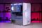 2E PC Complex Gaming AMD R5-7500F, 32Gb, F1TB, NVD5060TI-16, B650, G2057W, 650W, FreeDos